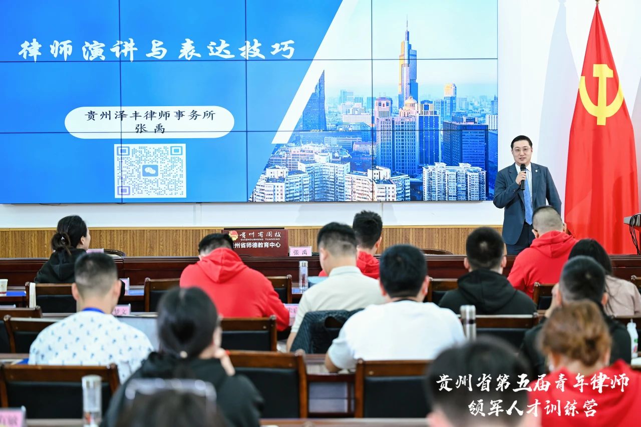 微信图片_20250620110620.jpg