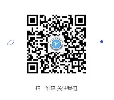 微信图片_20211206110302.png