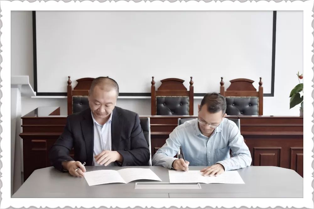 1681889115277124.jpg 6.15.jpg