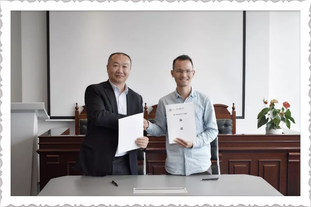 1681889136910595.jpg 6.16.jpg