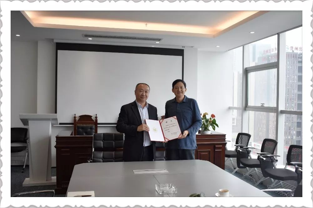 1681889179355012.jpg 6.17.jpg