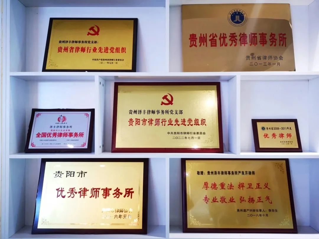 4.10.4.jpg