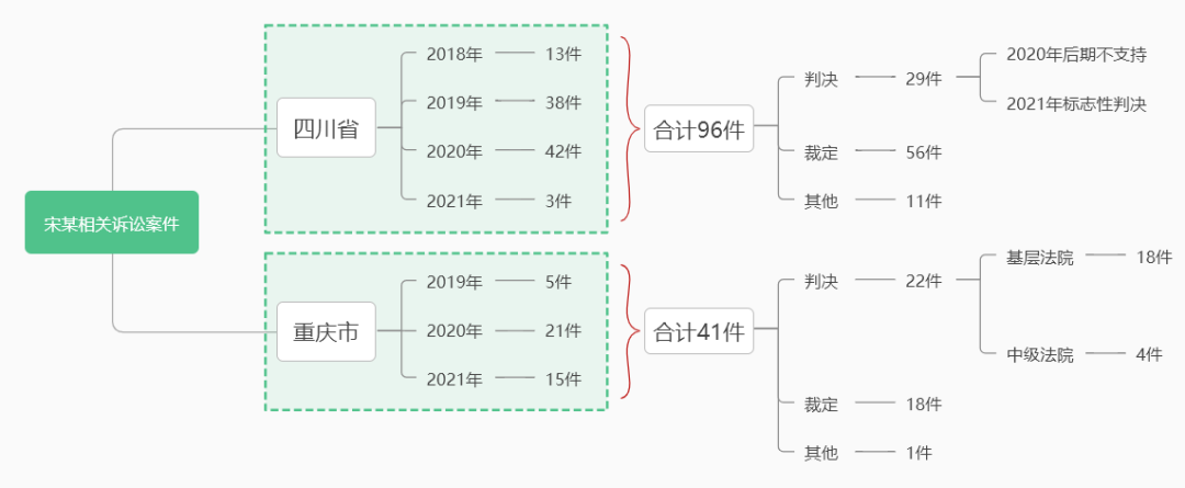 1681960056181852.png 6.10.png