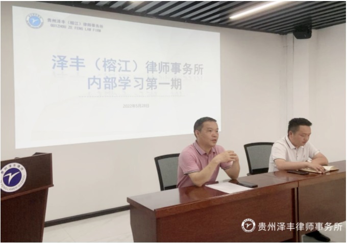 1681975410416676.jpg 5.1.jpg