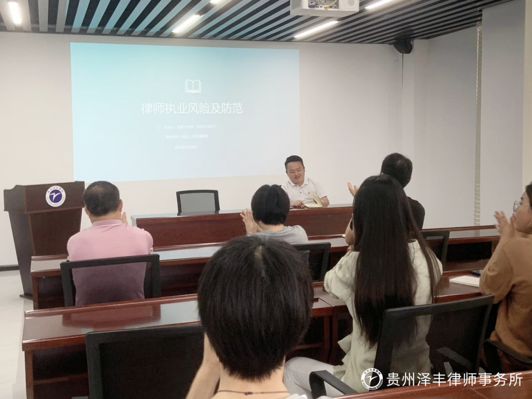 1681975427329150.png 5.30.1.png