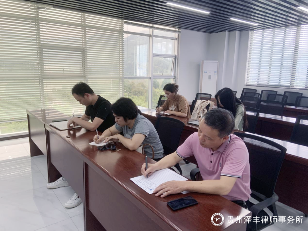 1681975461666562.png 5.30.2.png