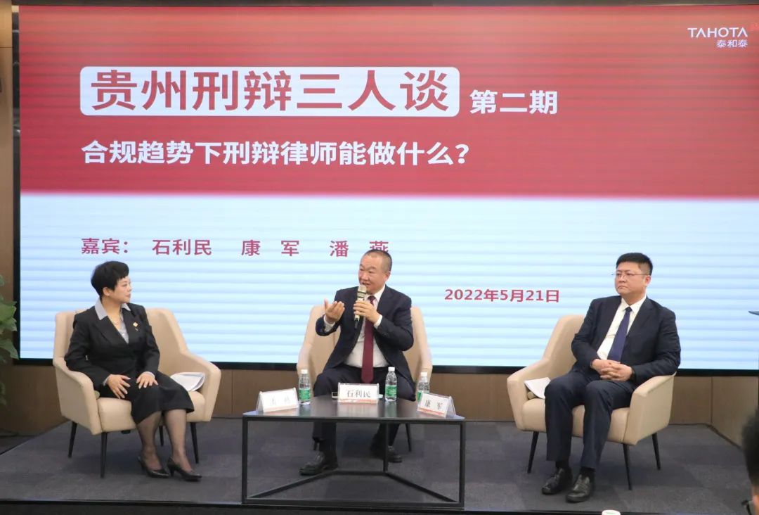 1681976384140791.jpg 5.24.jpg