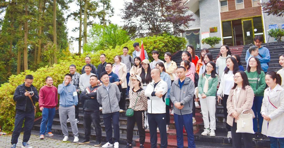 1682479329179700.jpg 5.9.2.jpg