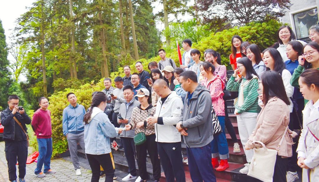 1682479428132464.jpg 5.9.4.jpg