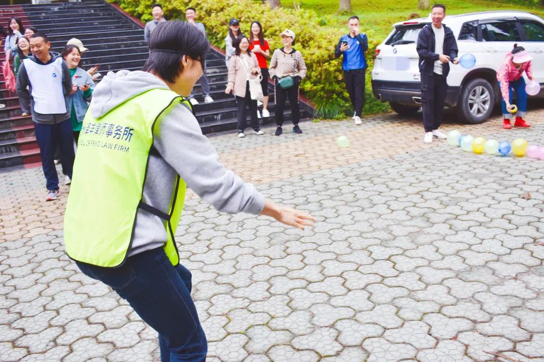 1682479450281686.jpg 5.9.5.jpg