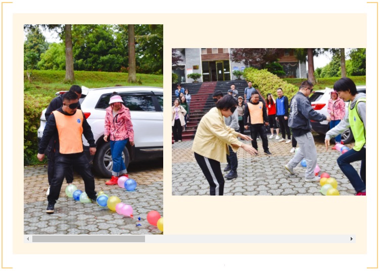 1682479477670133.jpg 5.9.7.jpg