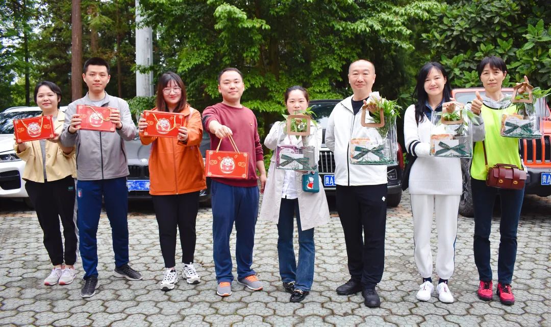 1682479533189684.jpg 5.9.10.jpg