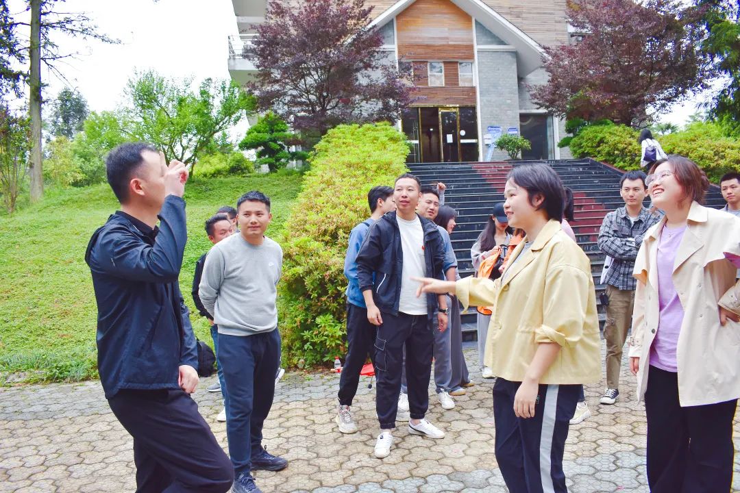 1682479728466292.jpg 640 (1).jpg