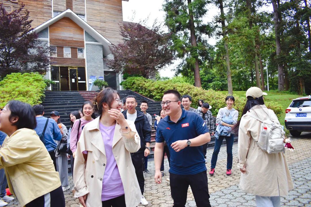 1682479759371536.jpg 3.jpg