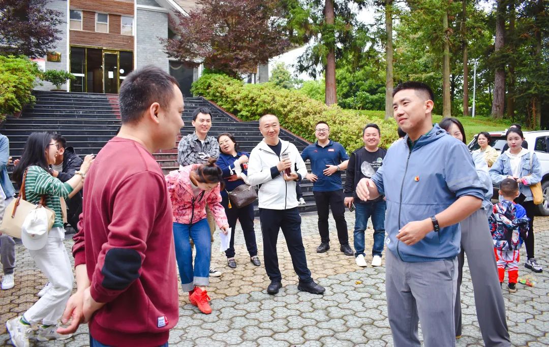 1682479813132417.jpg 5.jpg