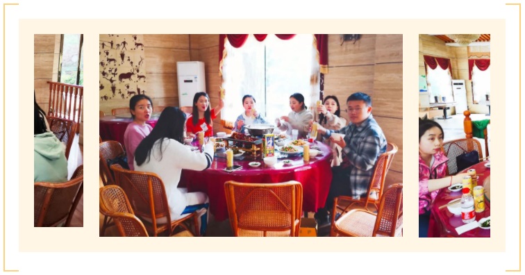 1682479859941320.jpg 5.9.114.jpg