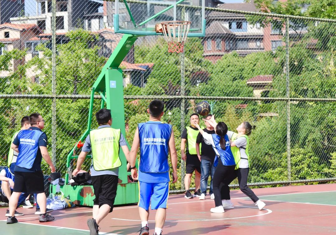 1682479917661054.jpg 7.jpg