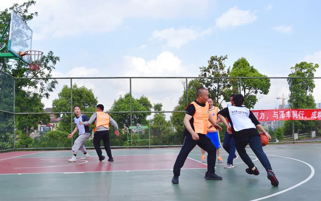 1682479983568449.jpg 8.jpg