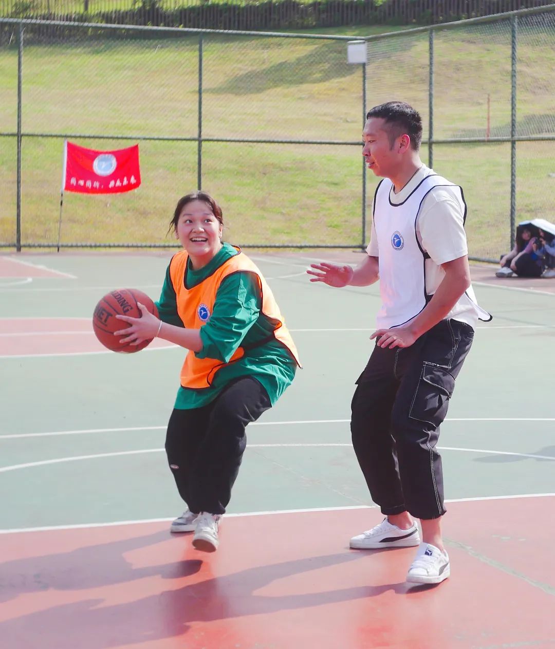 1682480075112532.jpg 9.jpg