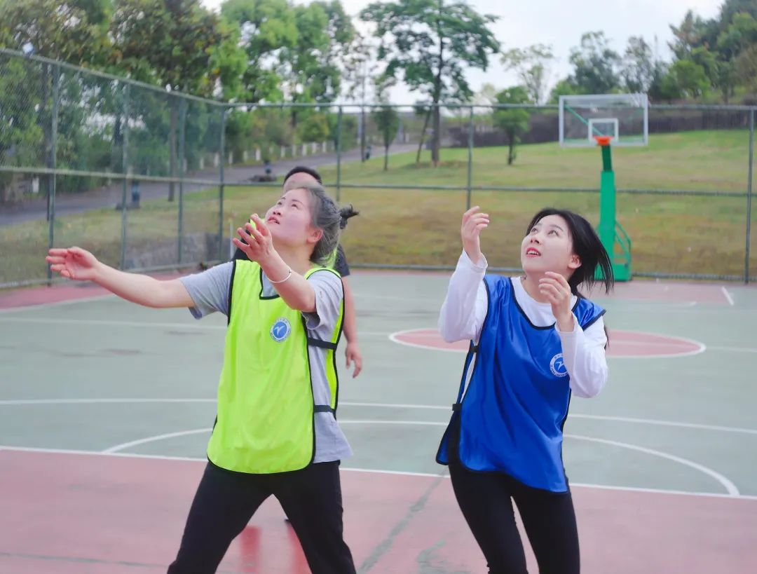 1682480091140382.jpg 10.jpg