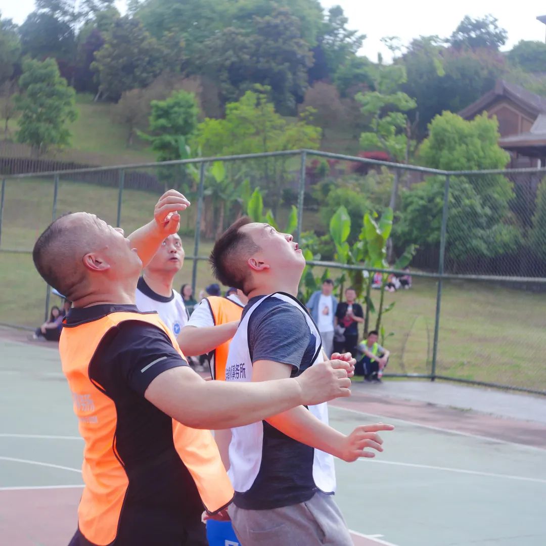 1682480125632610.jpg 11.jpg