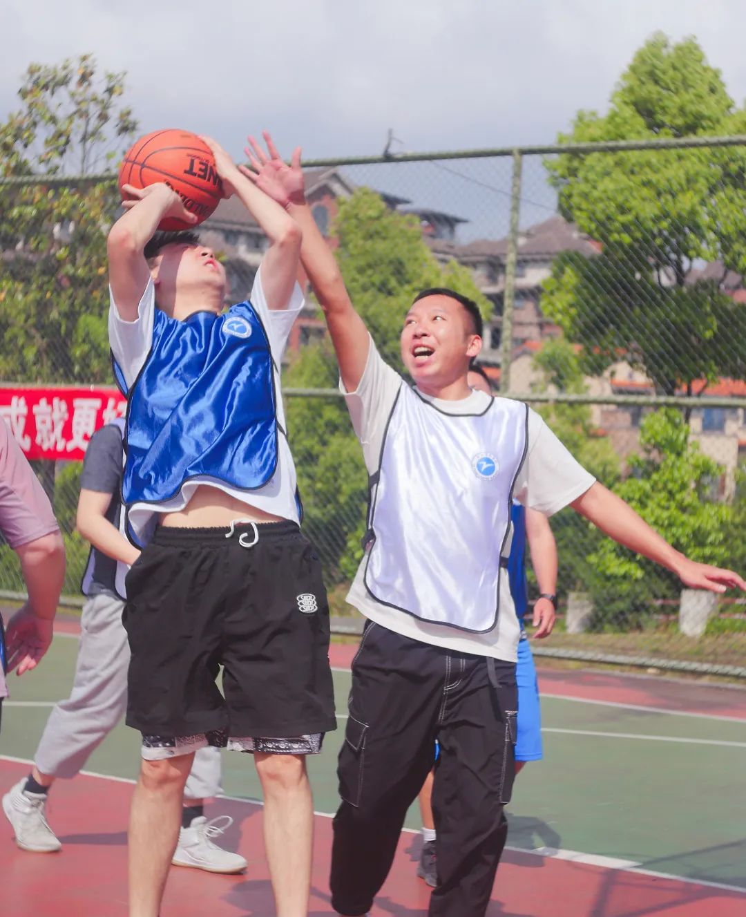 1682480153104915.jpg 12.jpg