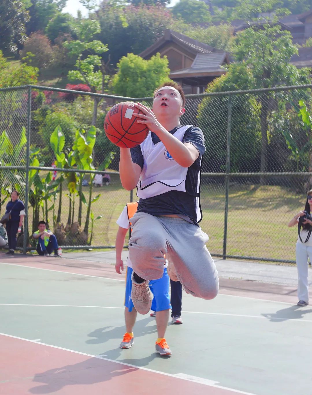 1682480194711745.jpg 13.jpg