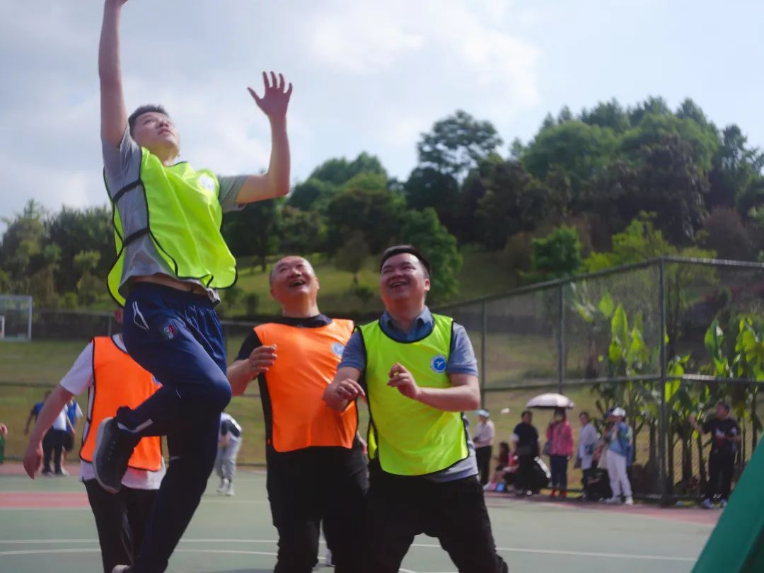 1682480211473091.jpg 14.jpg