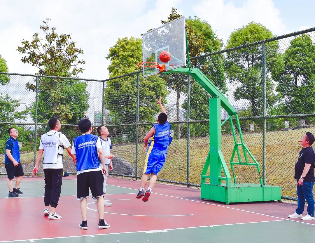 1682480271710712.jpg 15.jpg