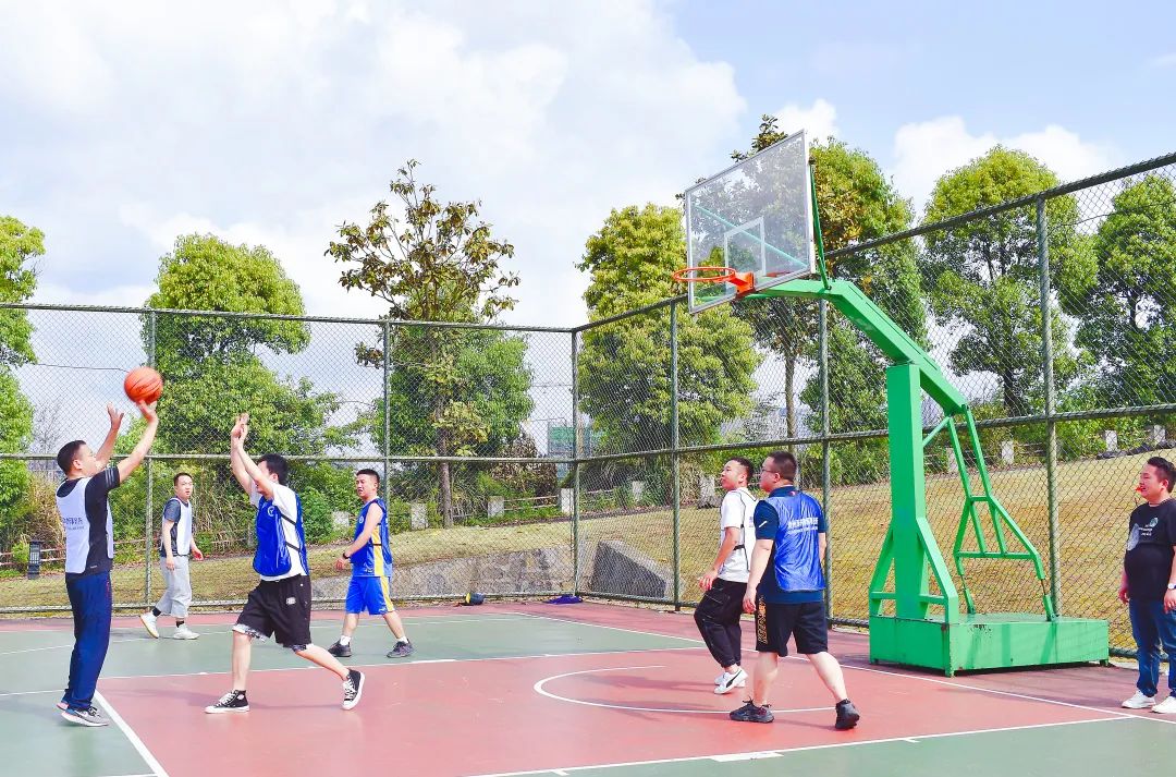 1682480293127447.jpg 16.jpg