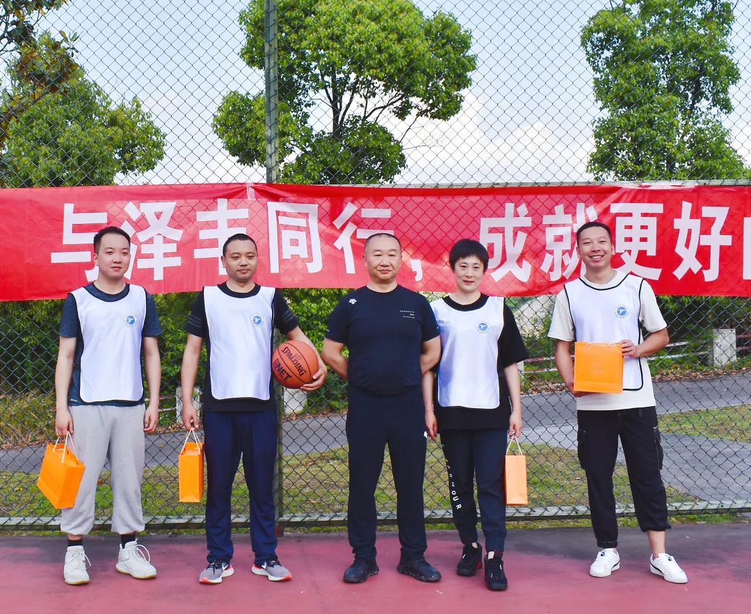 1682480338295198.jpg 17.jpg