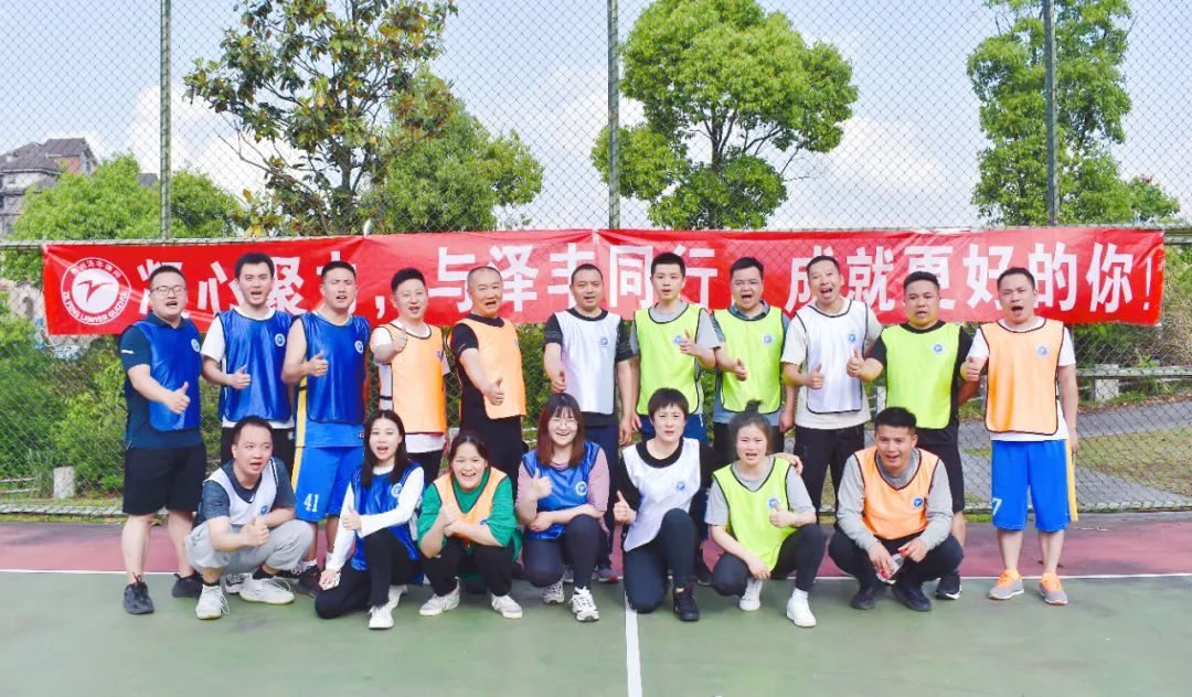 1682480373397398.jpg 18.jpg