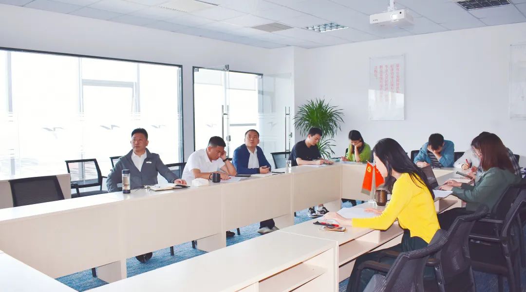 1682480529114464.jpg 5.6.jpg