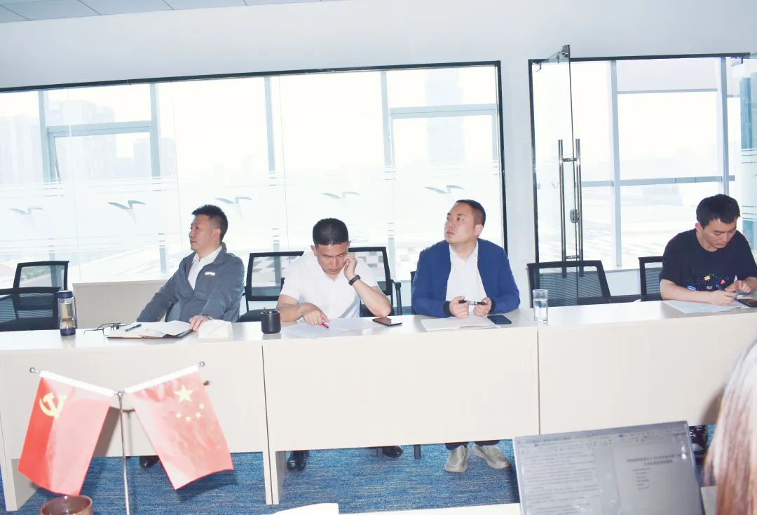 1682480624675814.jpg 5.6.2.jpg