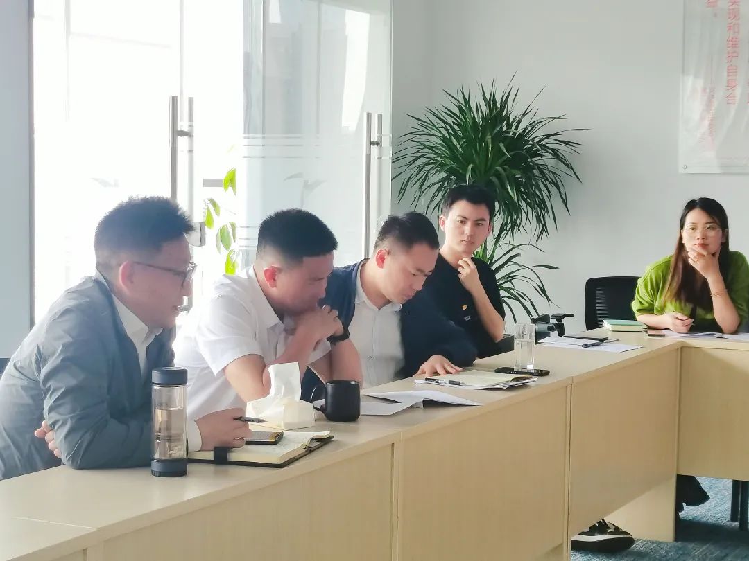 1682480637103345.jpg 5.6.3.jpg