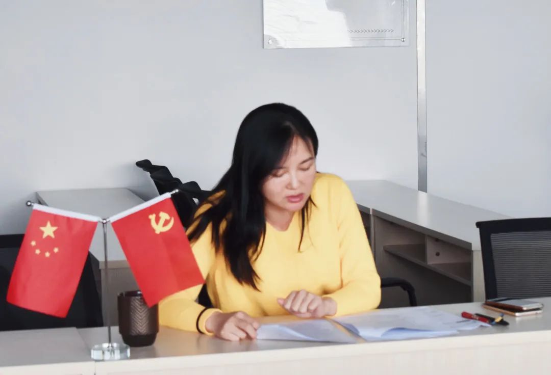 1682480650464657.jpg 5.6.4.jpg