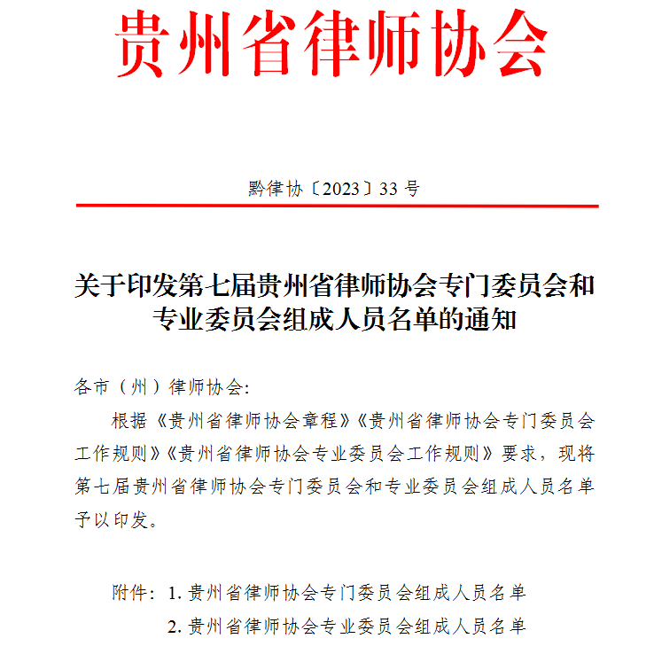 封面.png