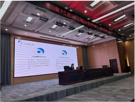 1762226900205491.png image.png