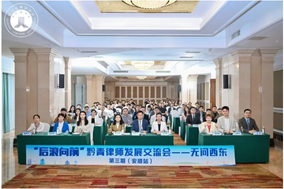 1762227227447469.png image.png