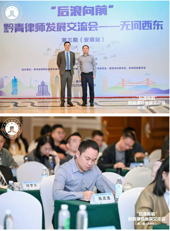 1762227282518495.png image.png