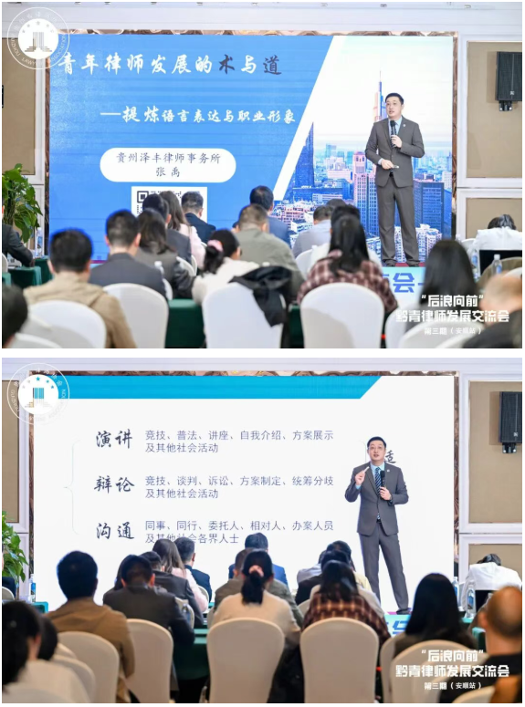 1762227333403120.png image.png