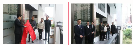 1762396672179890.png image.png