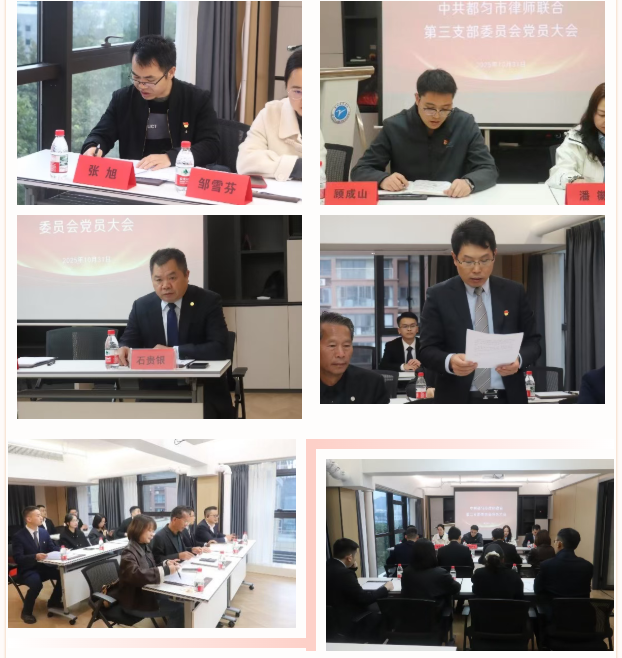 1762396742482289.png image.png