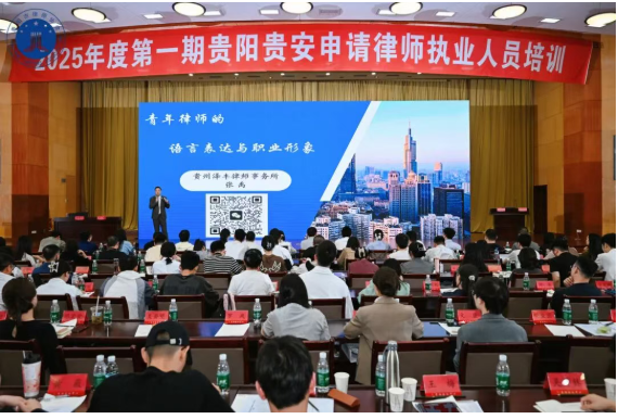 1762397061634389.png image.png