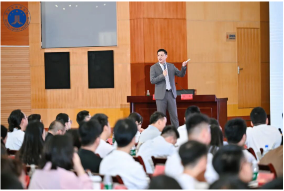 1762398170357956.png image.png